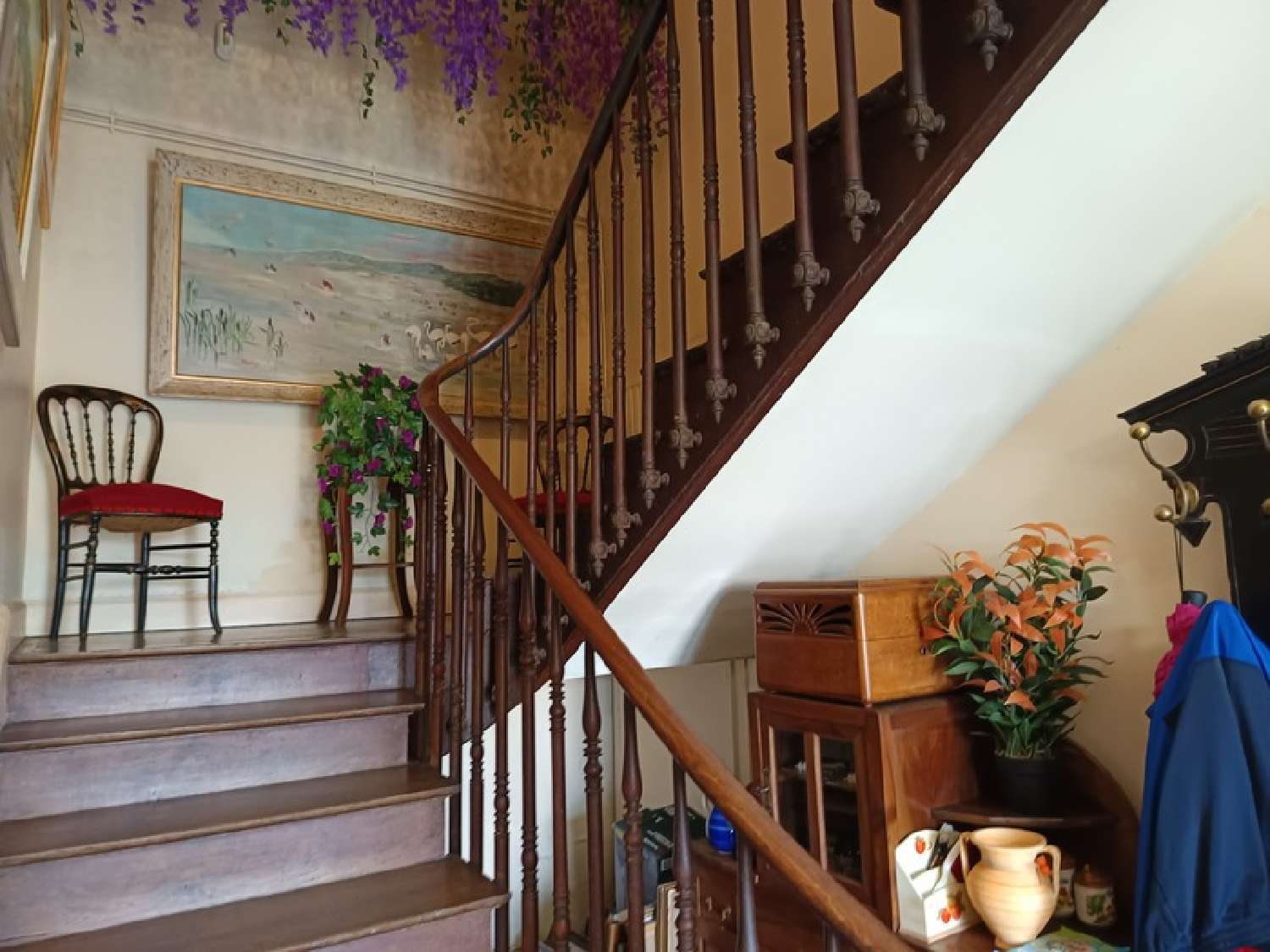 for sale village house Cazères-sur-l'Adour Landes 5