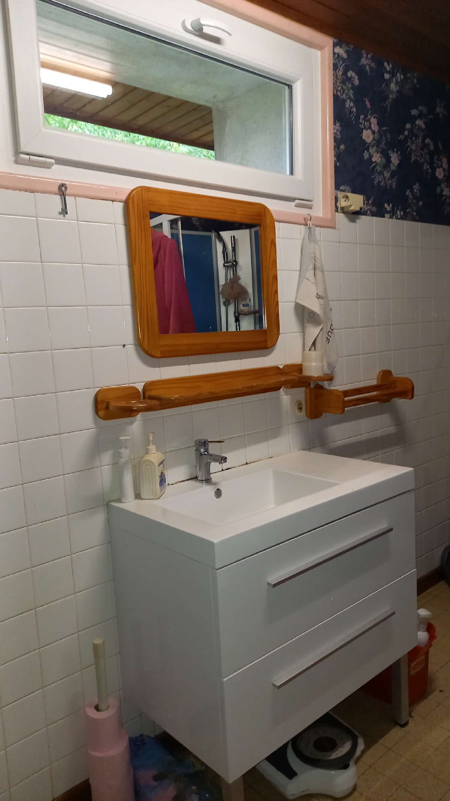 te koop dorpshuis Chille Jura 4