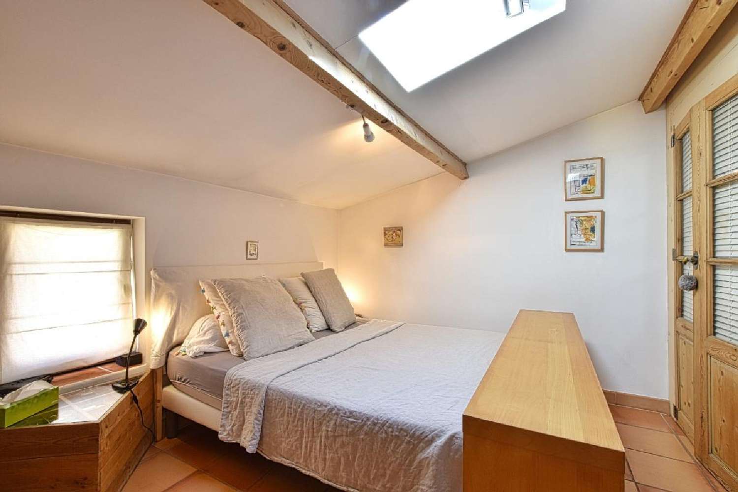 kaufen Dorfhaus Clermont-l'Hérault Hérault 7