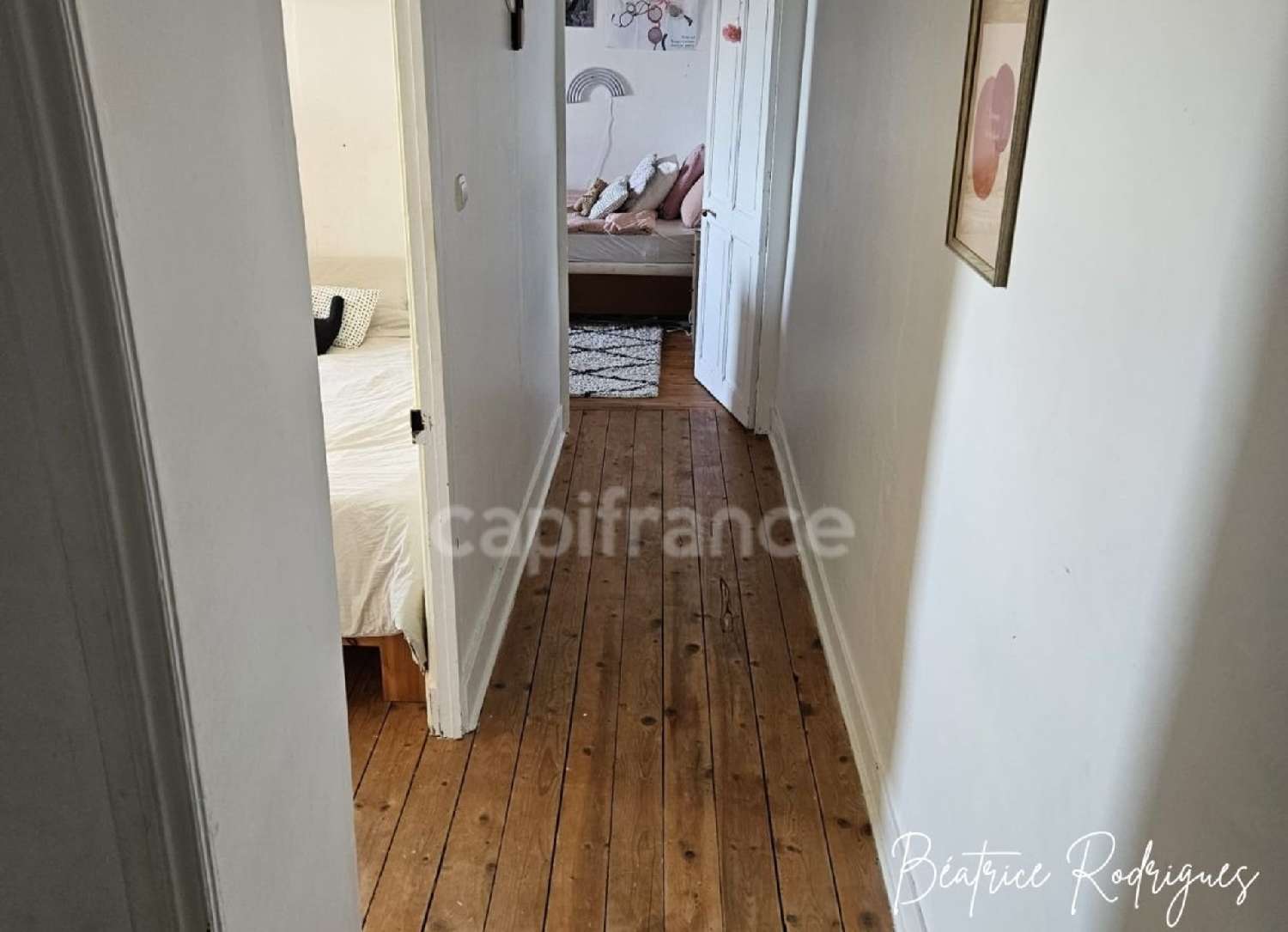 kaufen Dorfhaus Cottance Loire 6