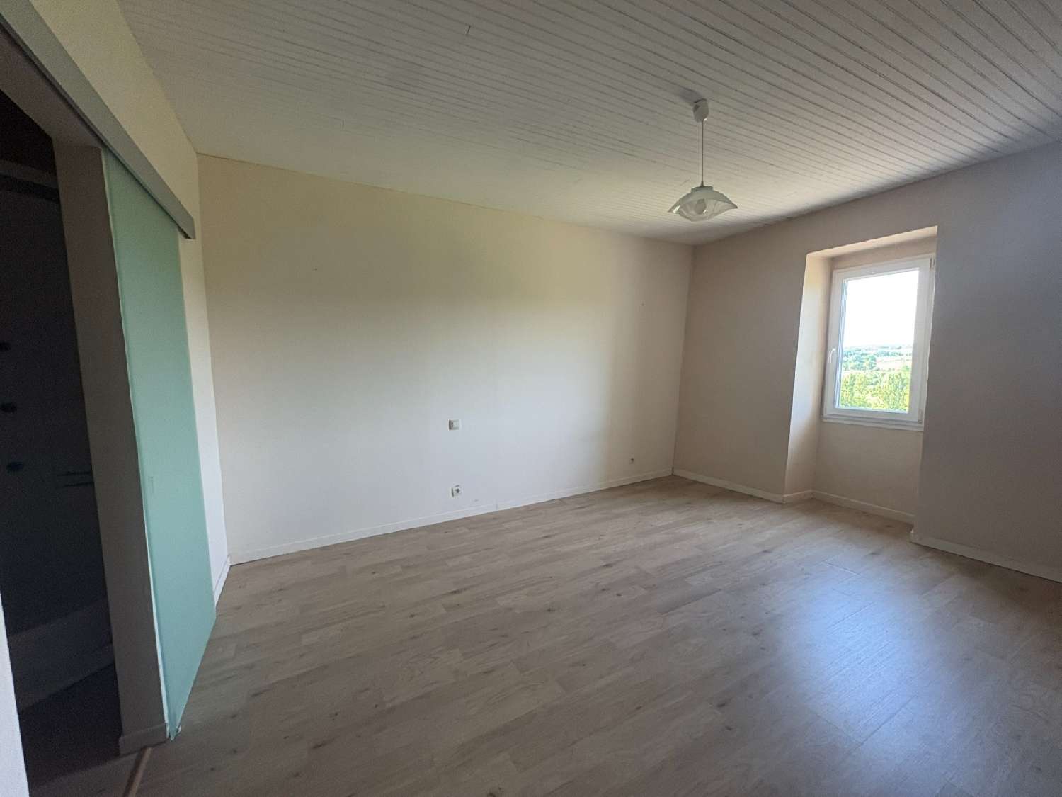  en venta casa de pueblo Courrensan Gers 7
