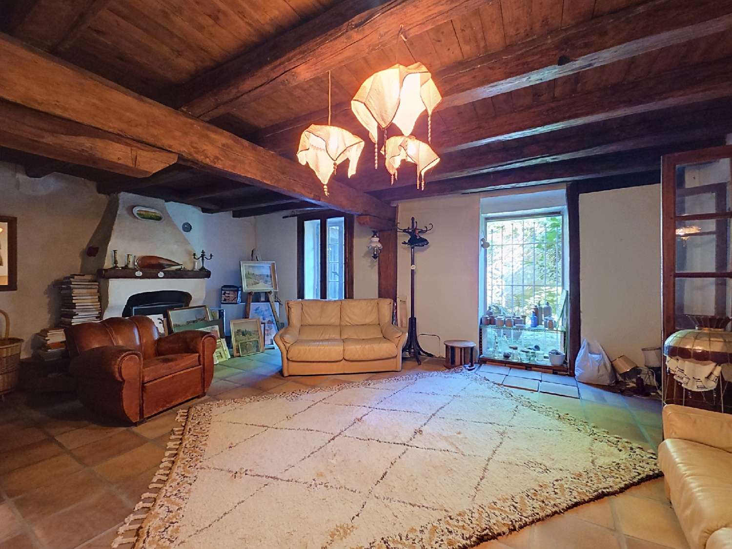  en venta casa de pueblo Crolles 38920 Isère 6
