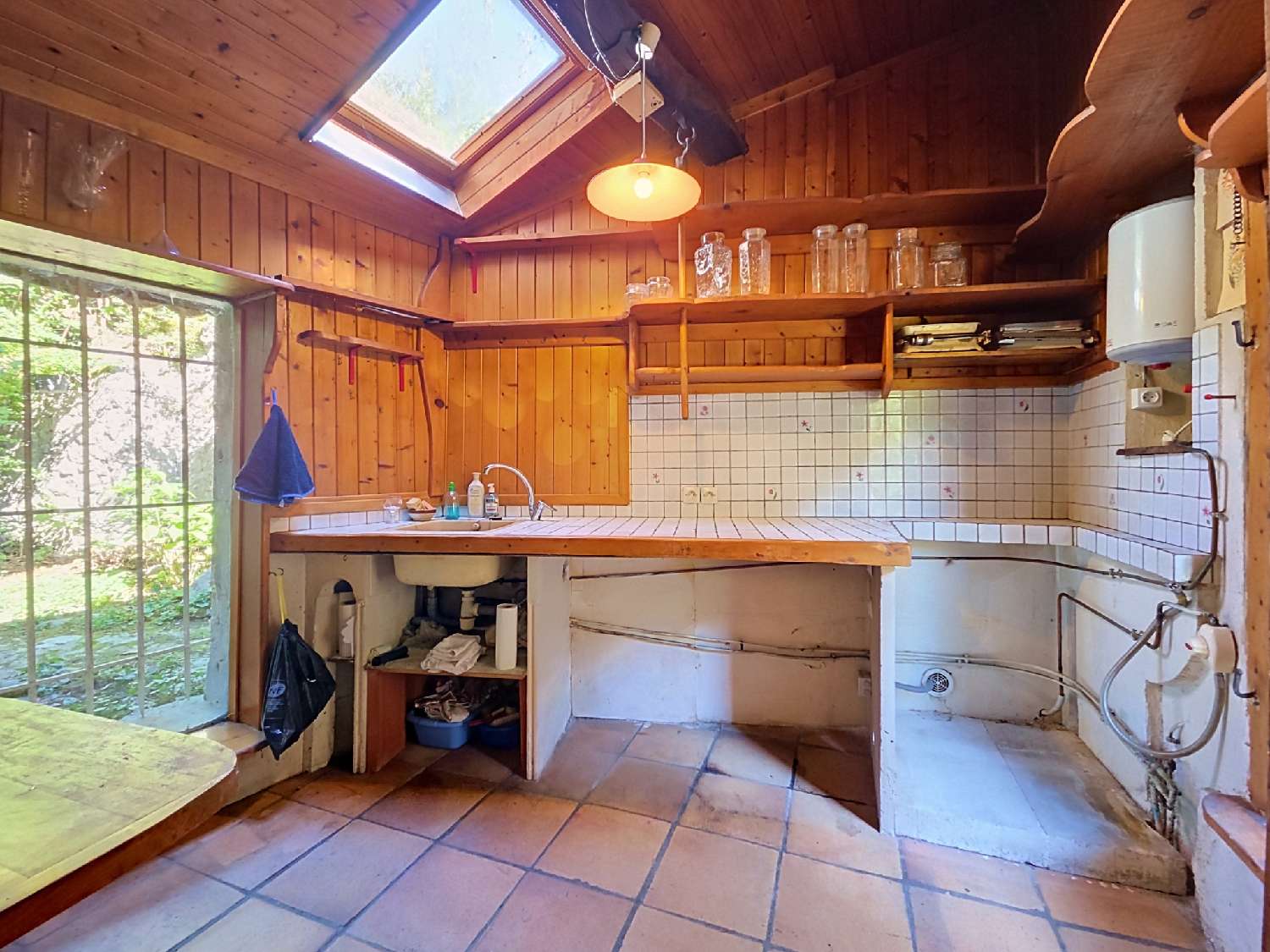  en venta casa de pueblo Crolles 38920 Isère 8