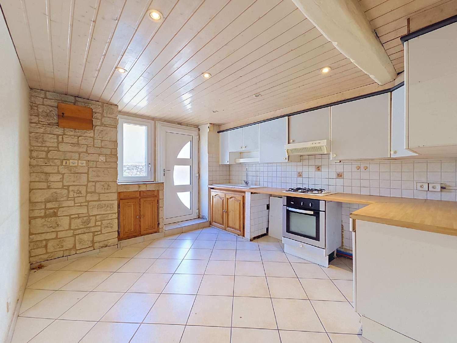 te koop dorpshuis Crolles 38920 Isère 2