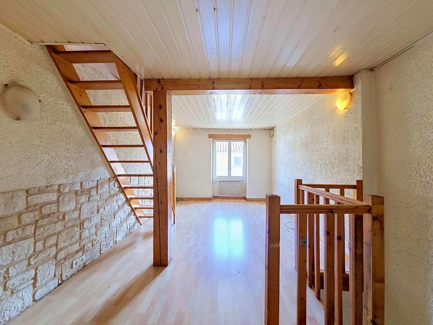 te koop dorpshuis Crolles 38920 Isère 6