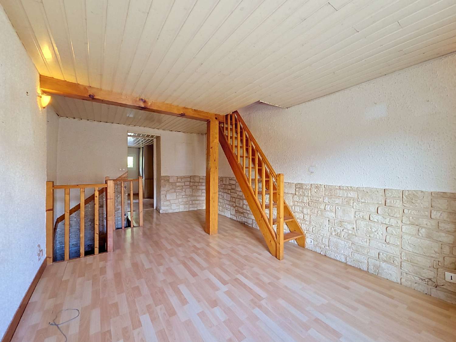 te koop dorpshuis Crolles 38920 Isère 7