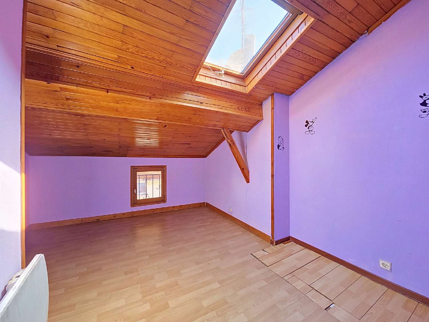 te koop dorpshuis Crolles 38920 Isère 8