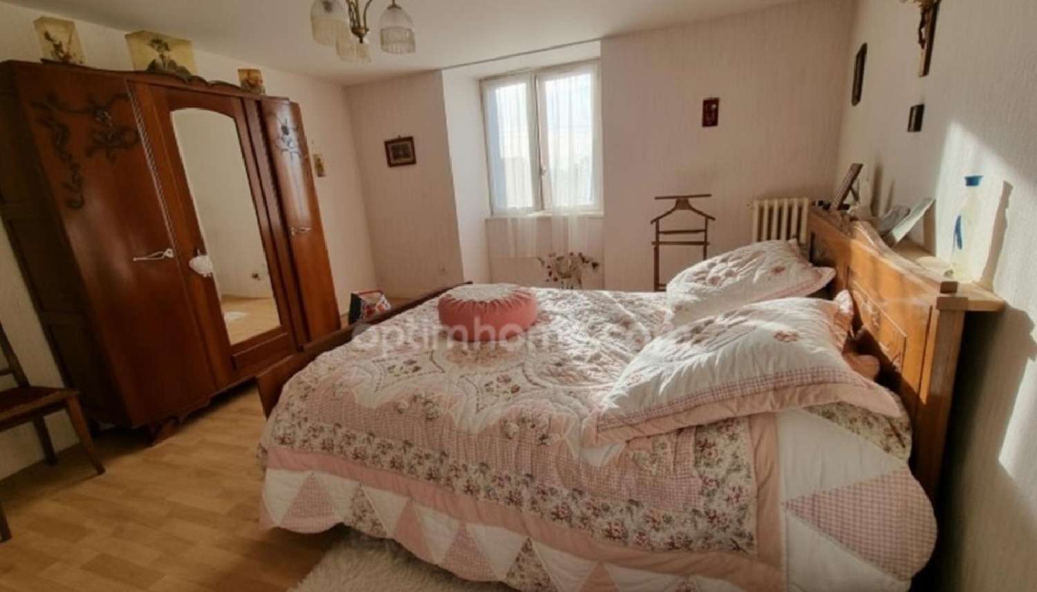 kaufen Dorfhaus Darnac Haute-Vienne 6