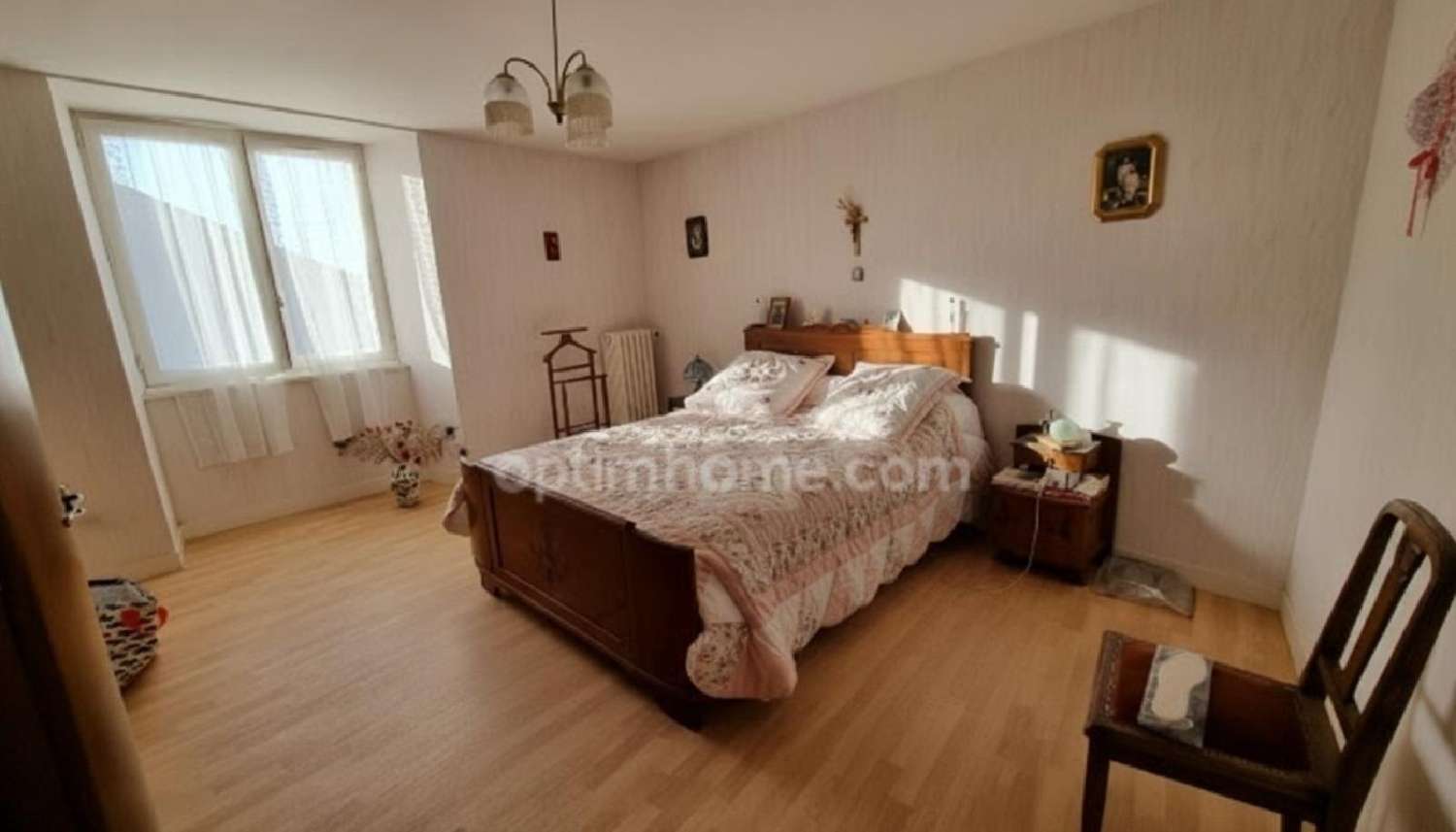 kaufen Dorfhaus Darnac Haute-Vienne 8
