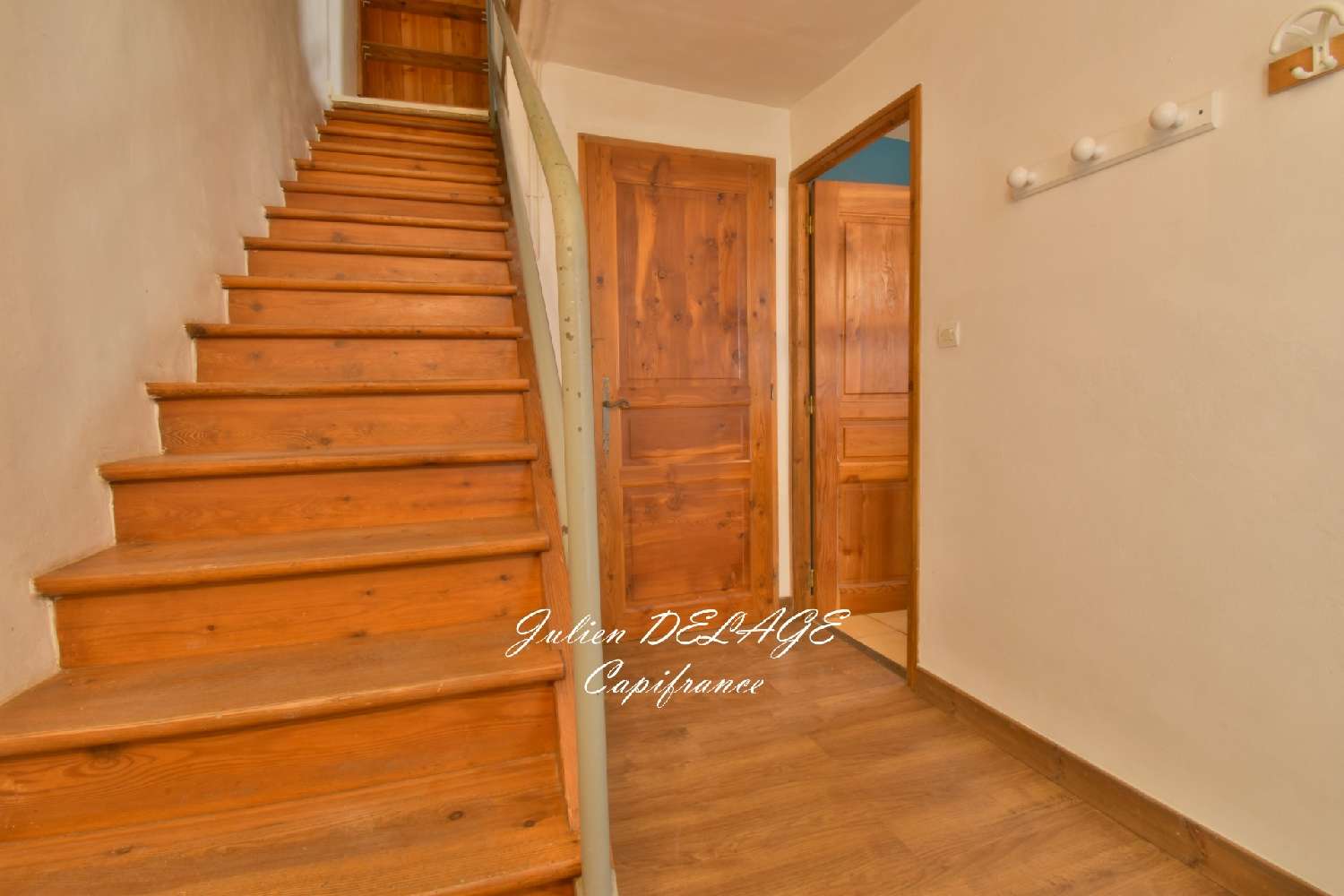 for sale village house Embrun Hautes-Alpes 5