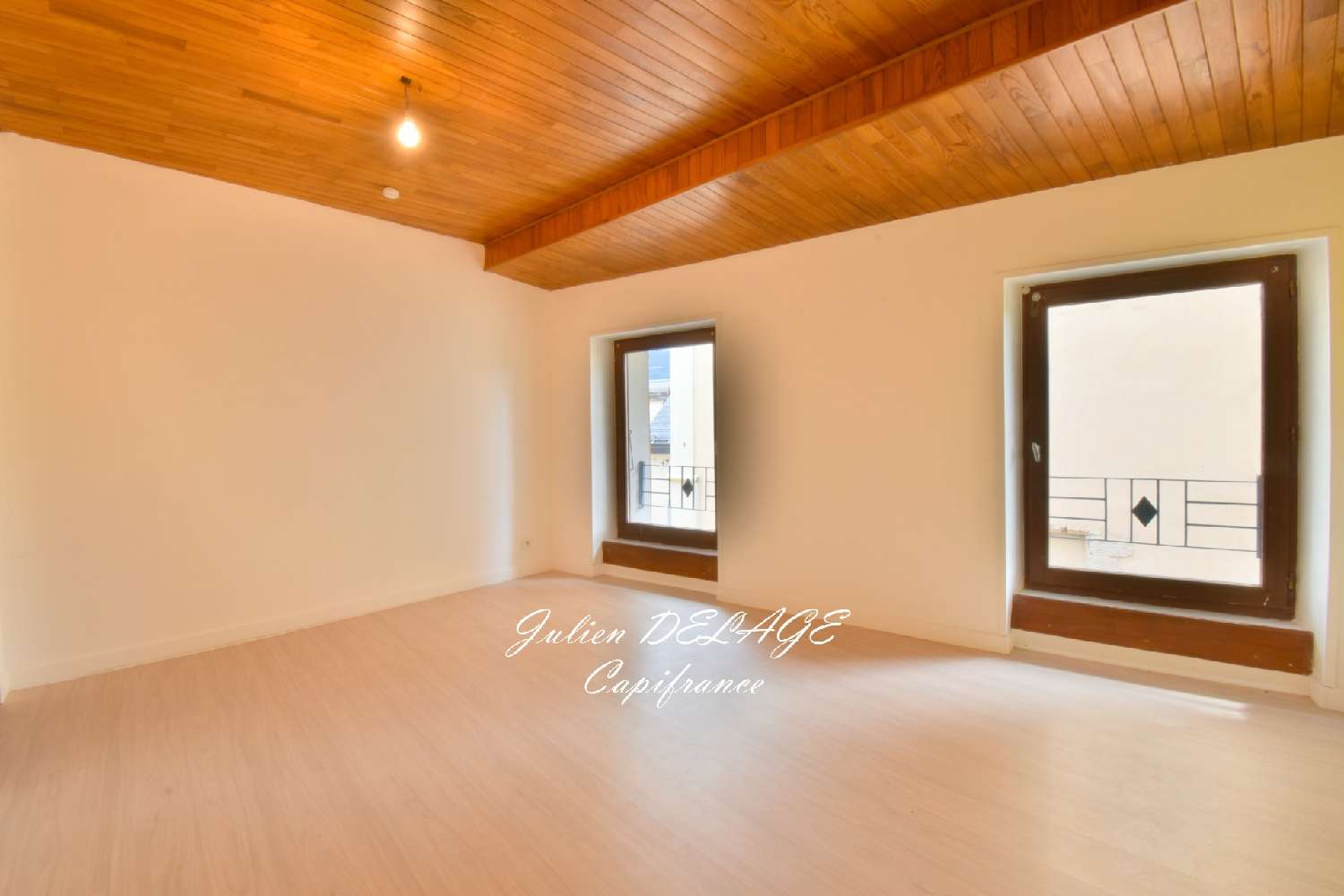 for sale village house Embrun Hautes-Alpes 8