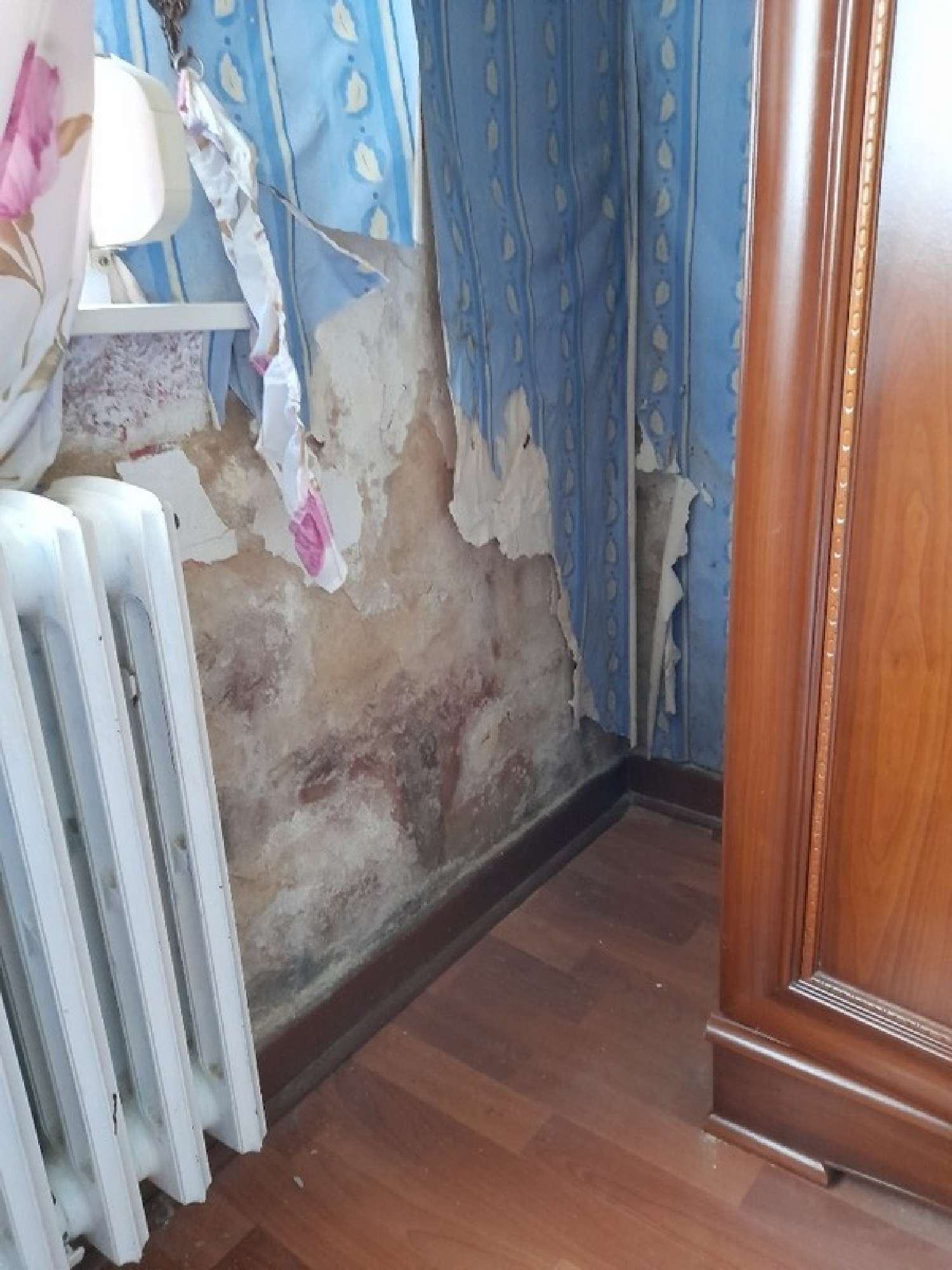 en venta casa de pueblo Etzling Moselle 7