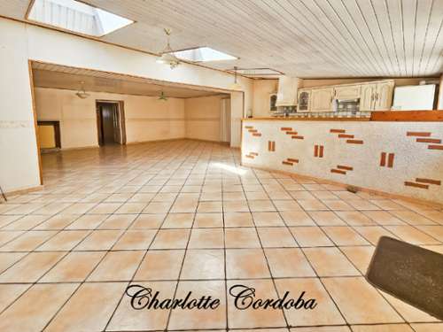 Feugarolles Lot-et-Garonne village house foto 7411824