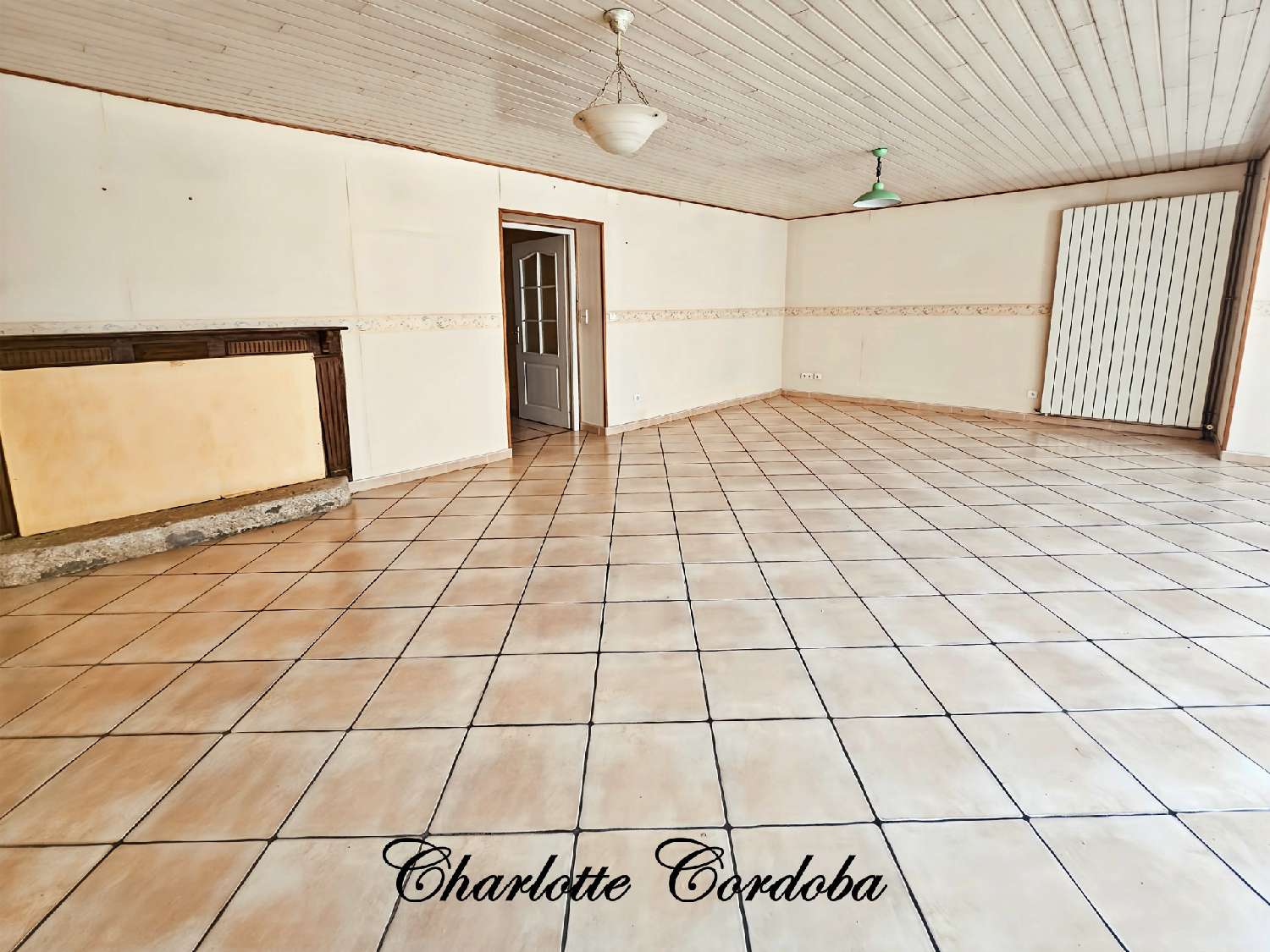 for sale village house Feugarolles Lot-et-Garonne 4