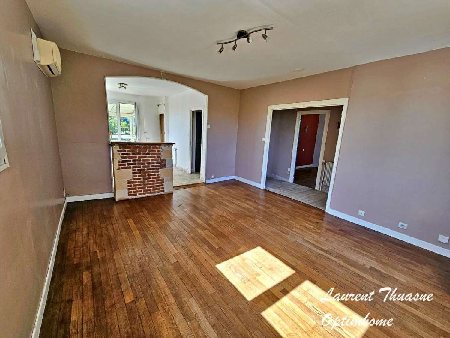 à vendre maison de village Fossemagne Dordogne 3