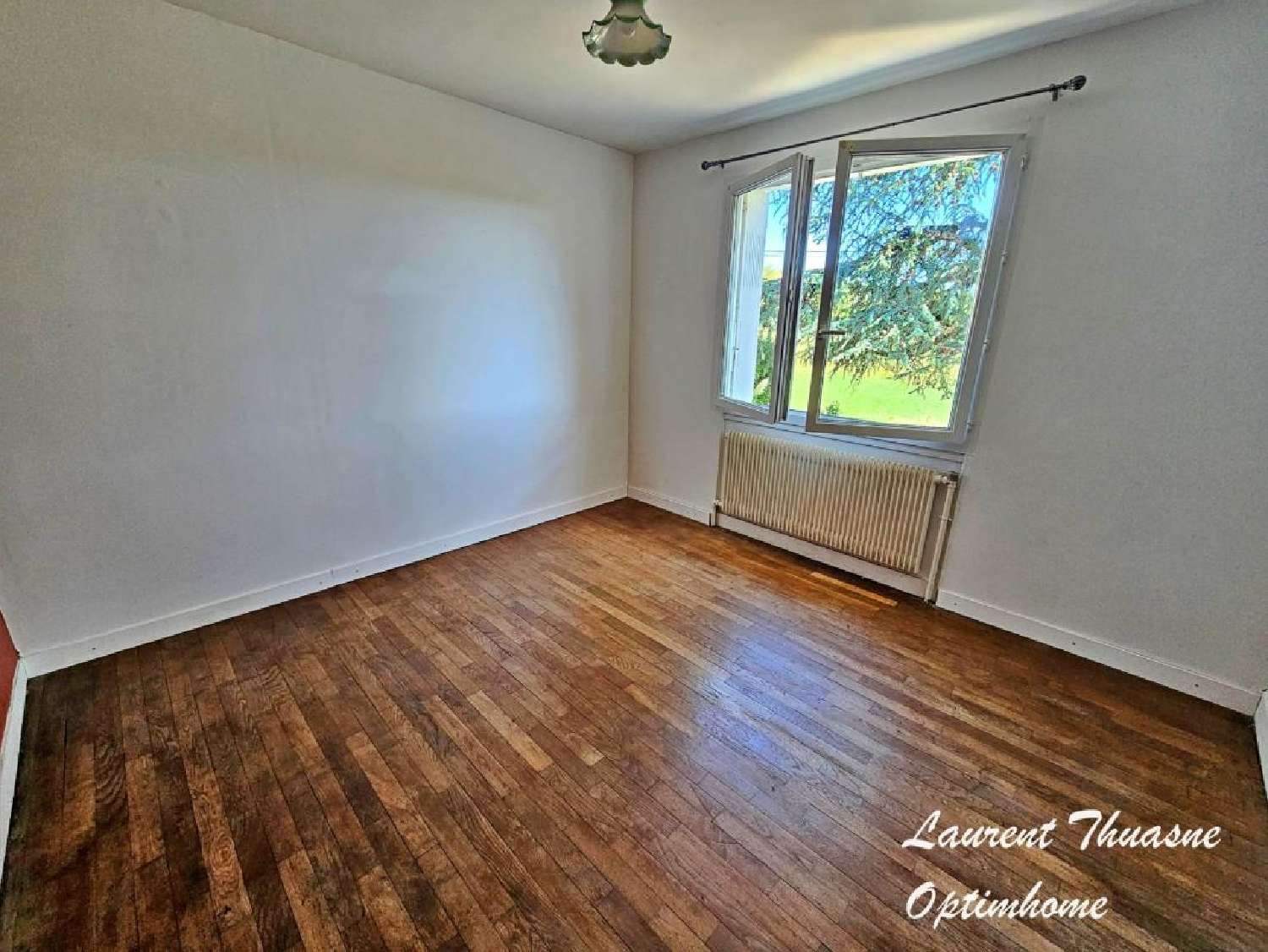 à vendre maison de village Fossemagne Dordogne 6