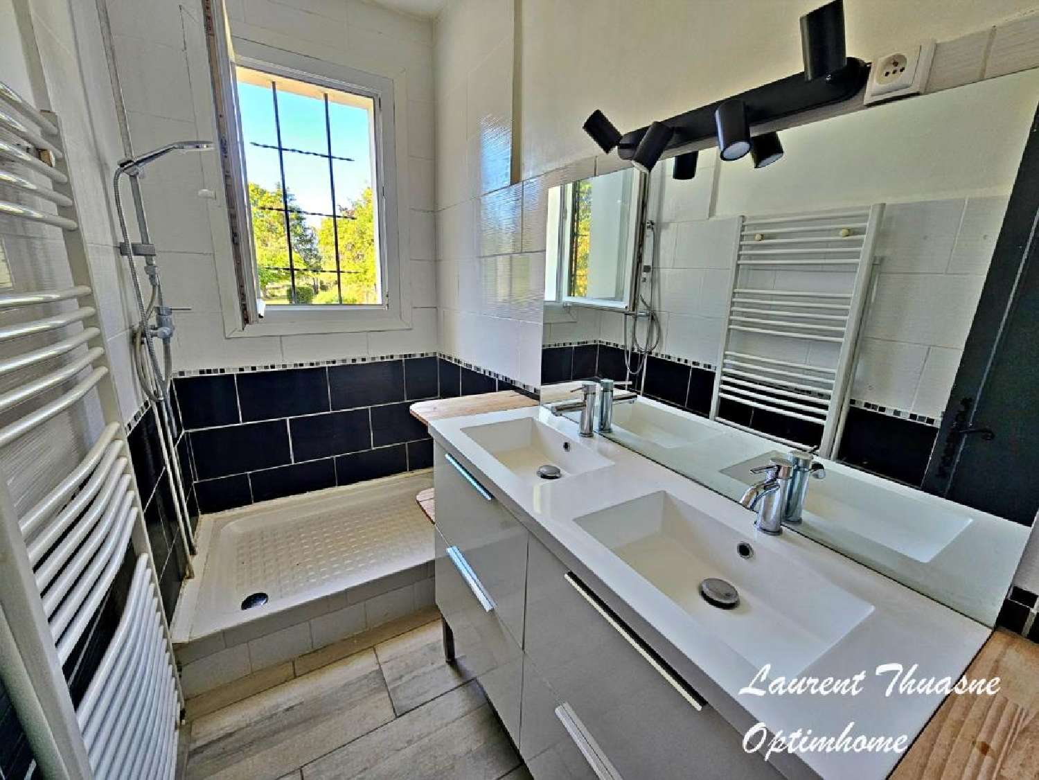 à vendre maison de village Fossemagne Dordogne 8