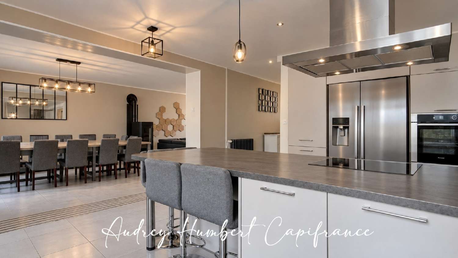 te koop dorpshuis Fresnes-en-Woëvre Meuse 2