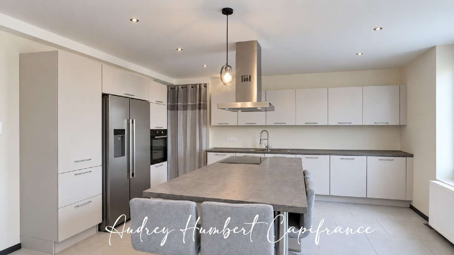 te koop dorpshuis Fresnes-en-Woëvre Meuse 3