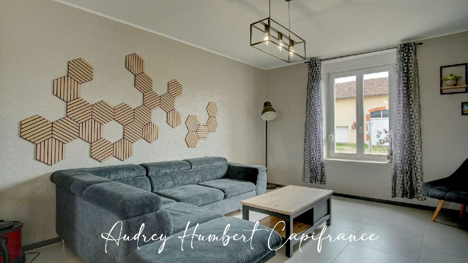 te koop dorpshuis Fresnes-en-Woëvre Meuse 6