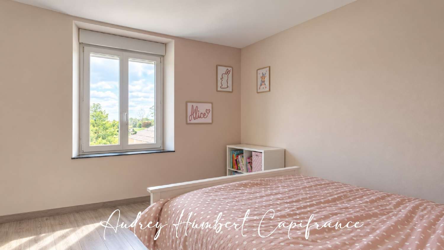 te koop dorpshuis Fresnes-en-Woëvre Meuse 8