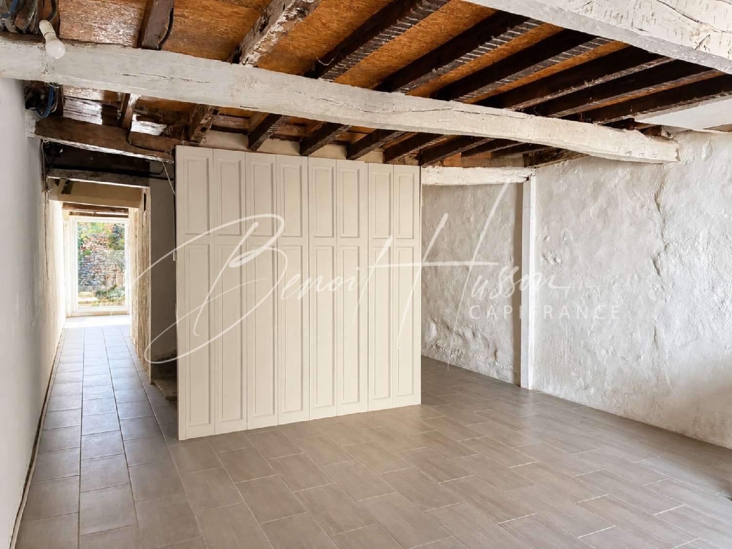 en venta casa de pueblo Gaillac-Toulza Haute-Garonne 4