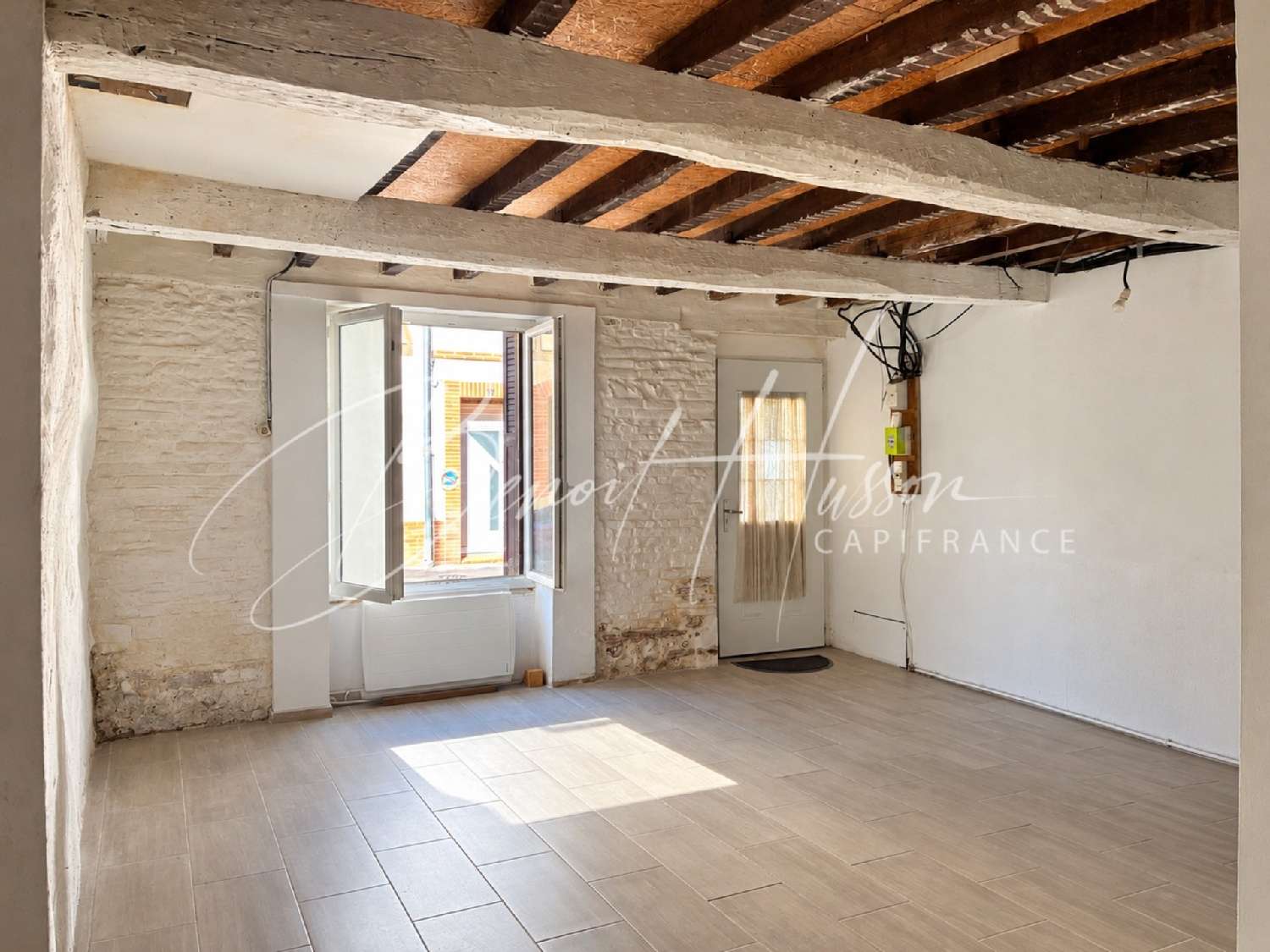 en venta casa de pueblo Gaillac-Toulza Haute-Garonne 5