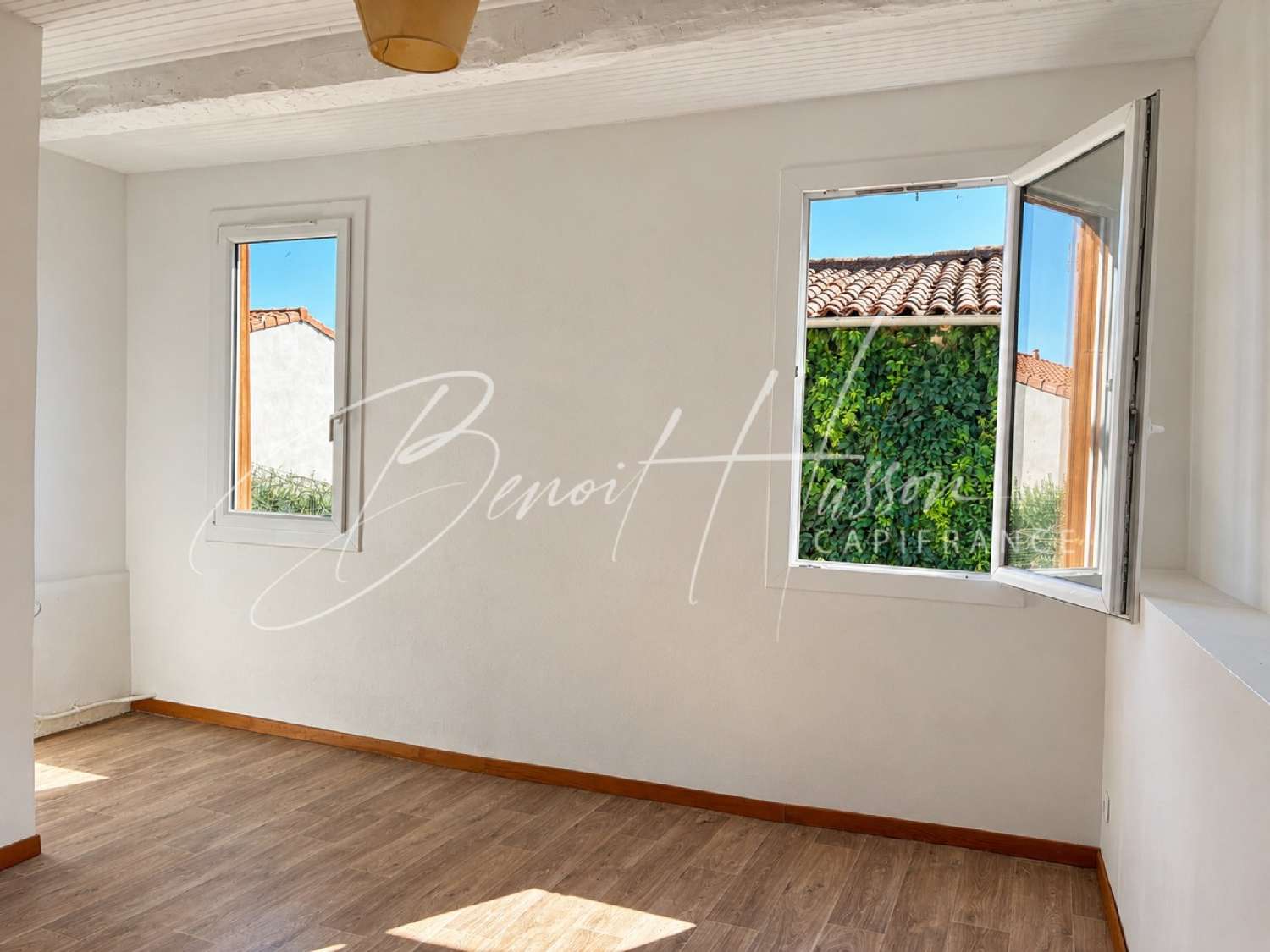 en venta casa de pueblo Gaillac-Toulza Haute-Garonne 8