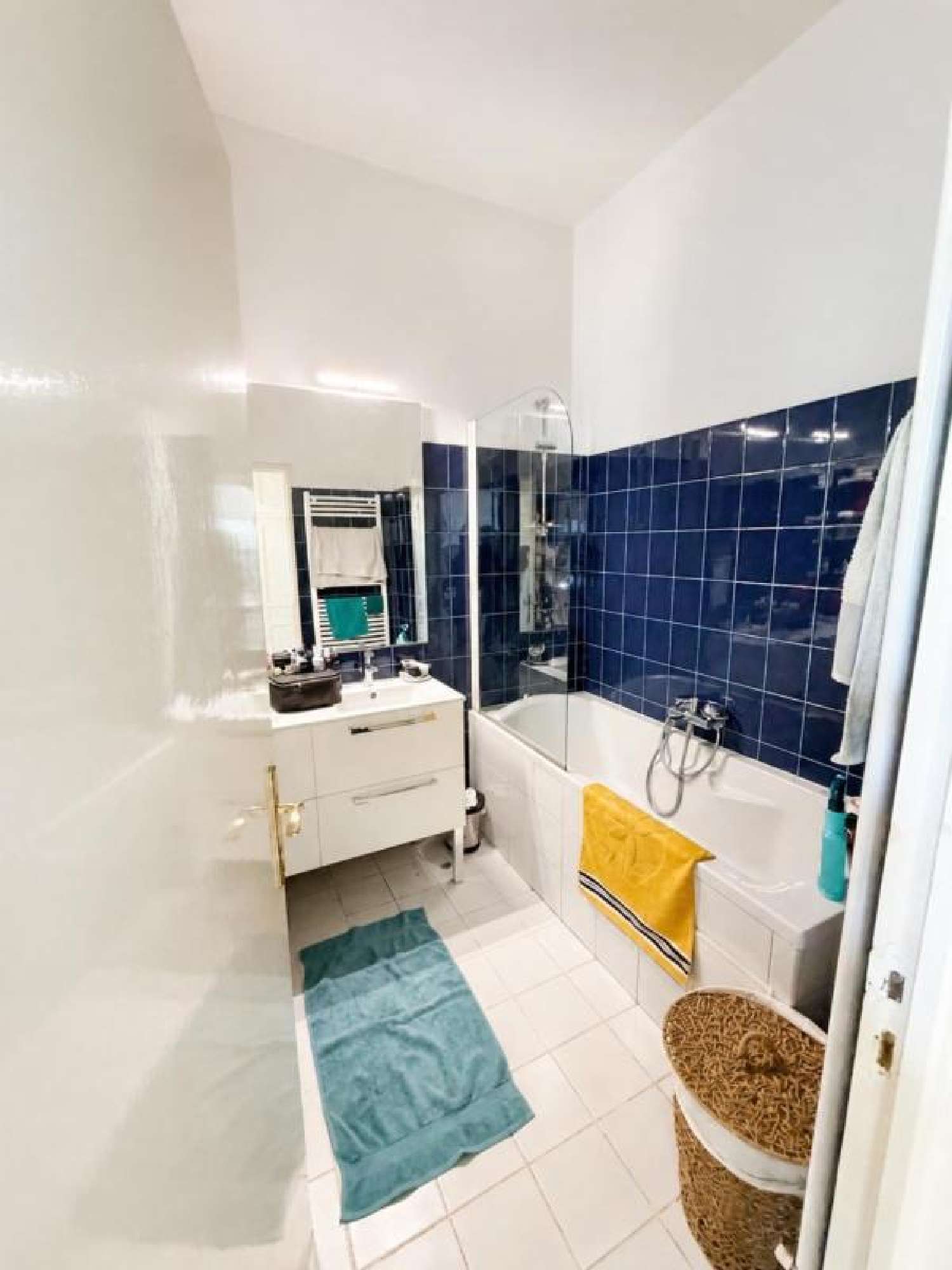 for sale village house Gardegan-et-Tourtirac Gironde 6