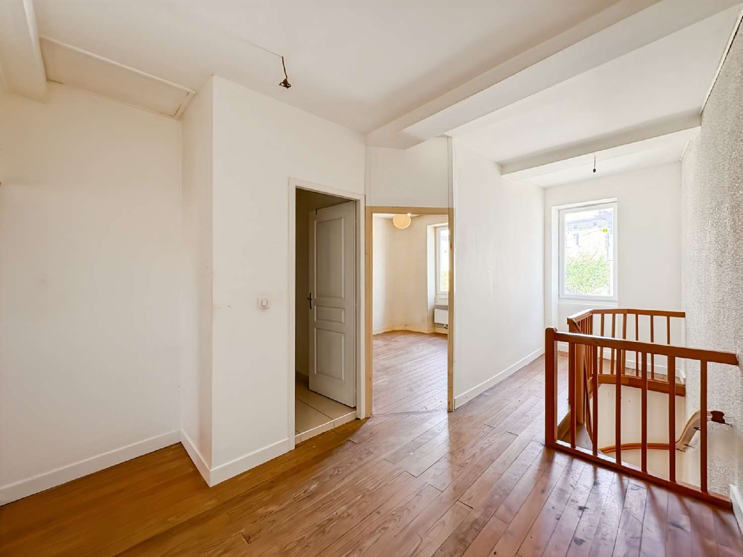  en venta casa de pueblo Gondrin Gers 3