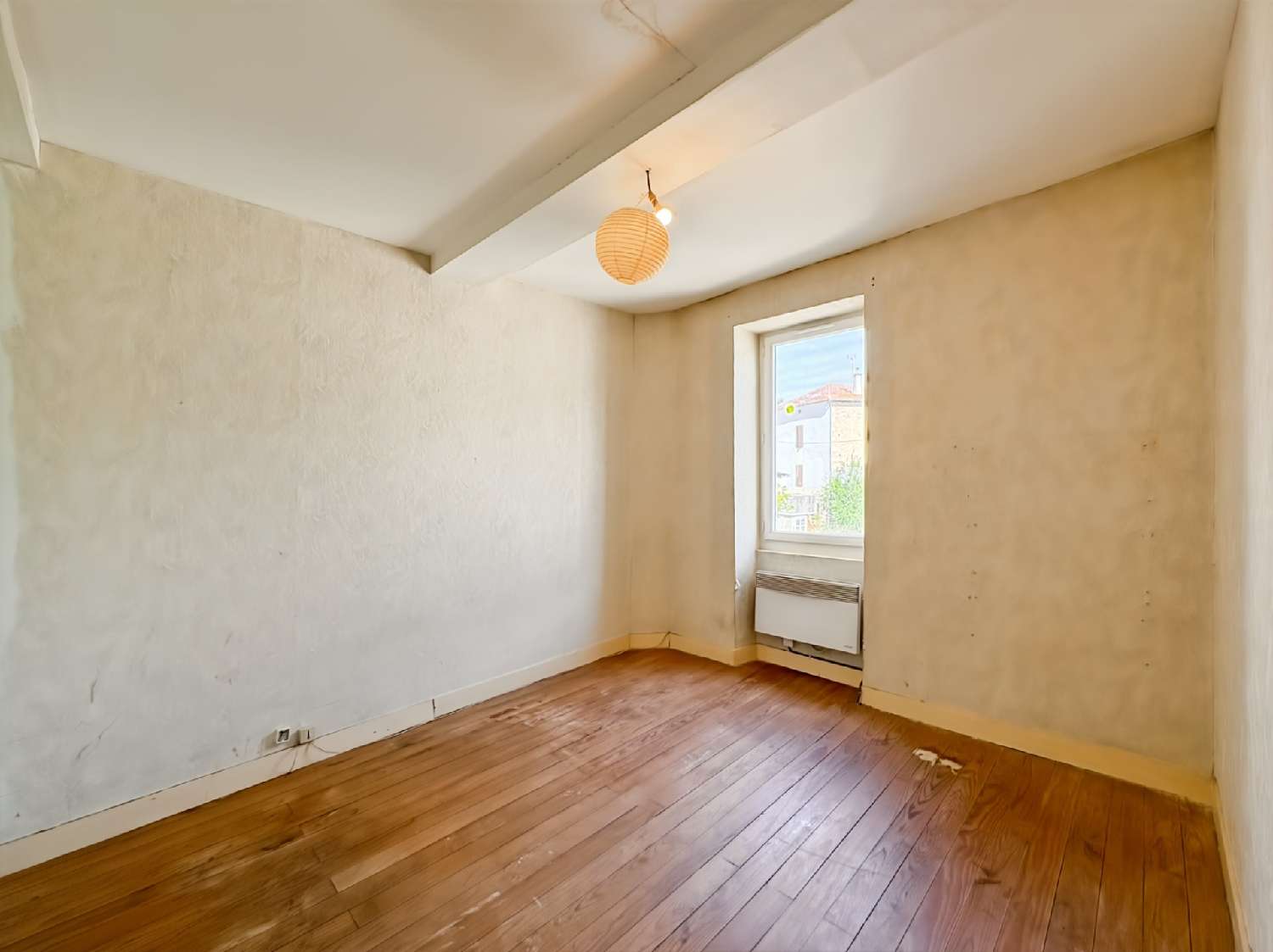  en venta casa de pueblo Gondrin Gers 4