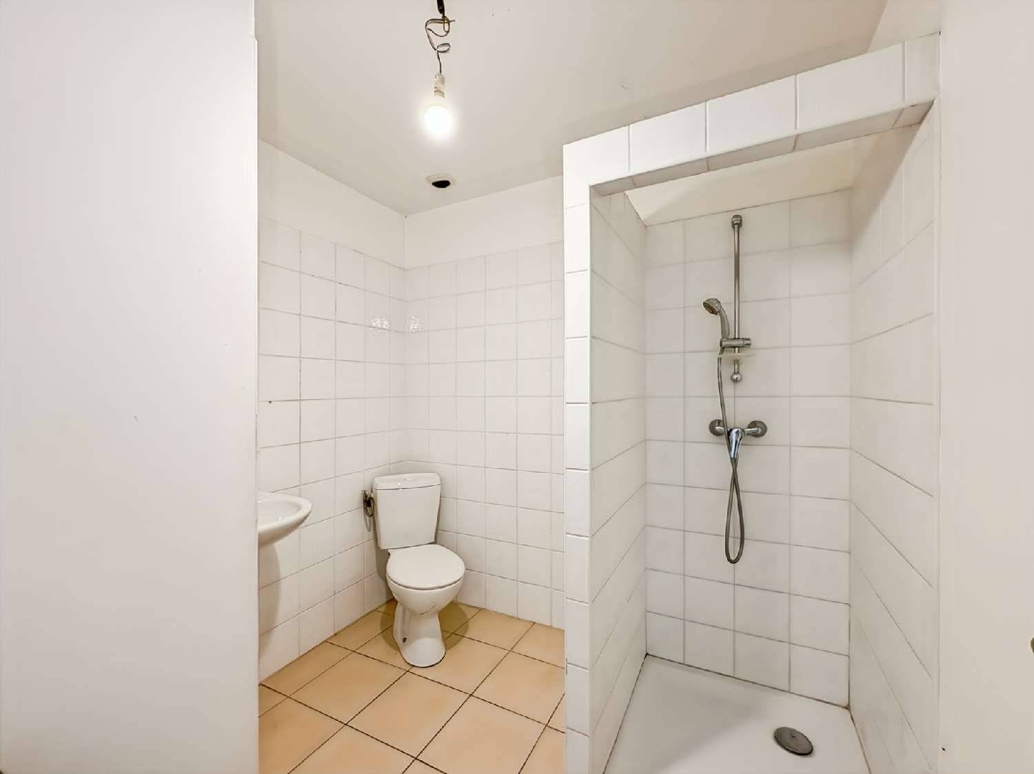  en venta casa de pueblo Gondrin Gers 6