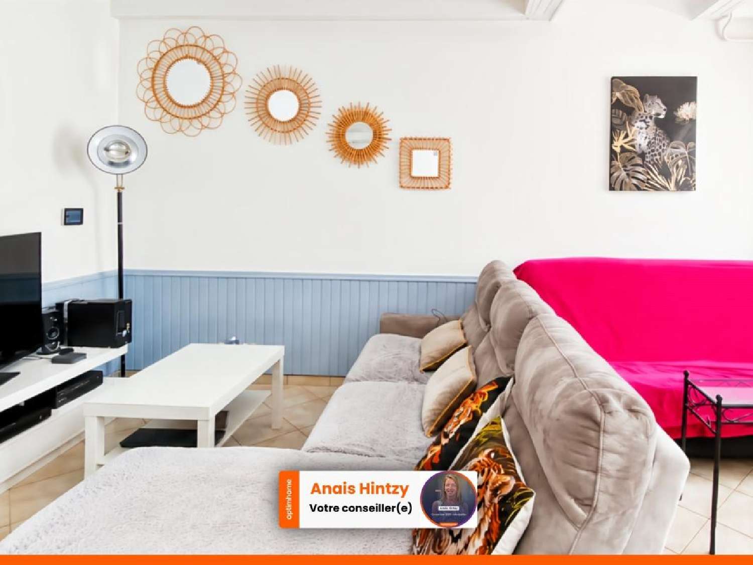  kaufen Dorfhaus Huriel Allier 4
