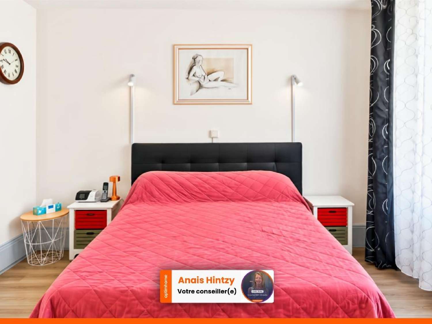  kaufen Dorfhaus Huriel Allier 5