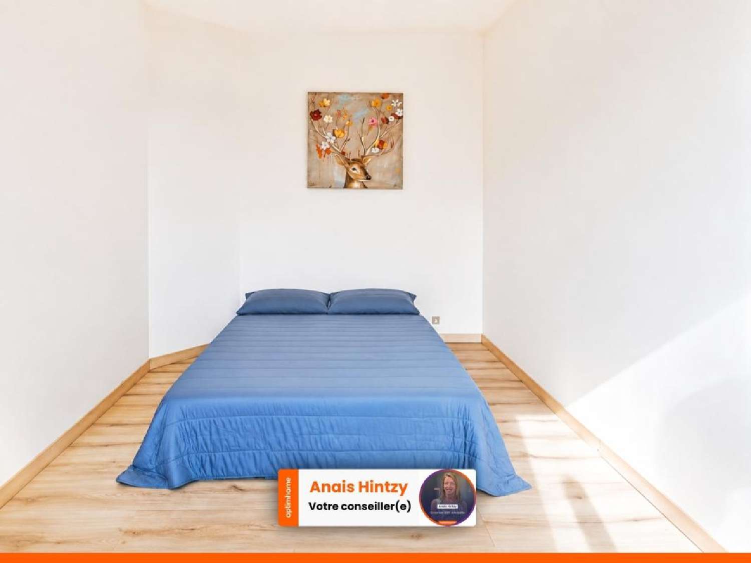  kaufen Dorfhaus Huriel Allier 7