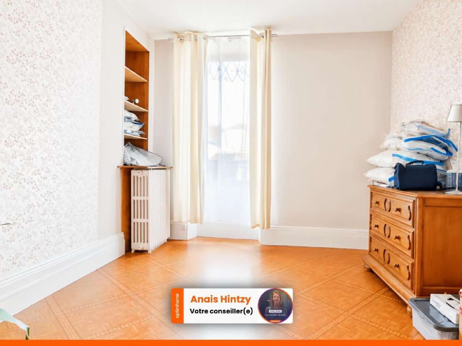  kaufen Dorfhaus Huriel Allier 8