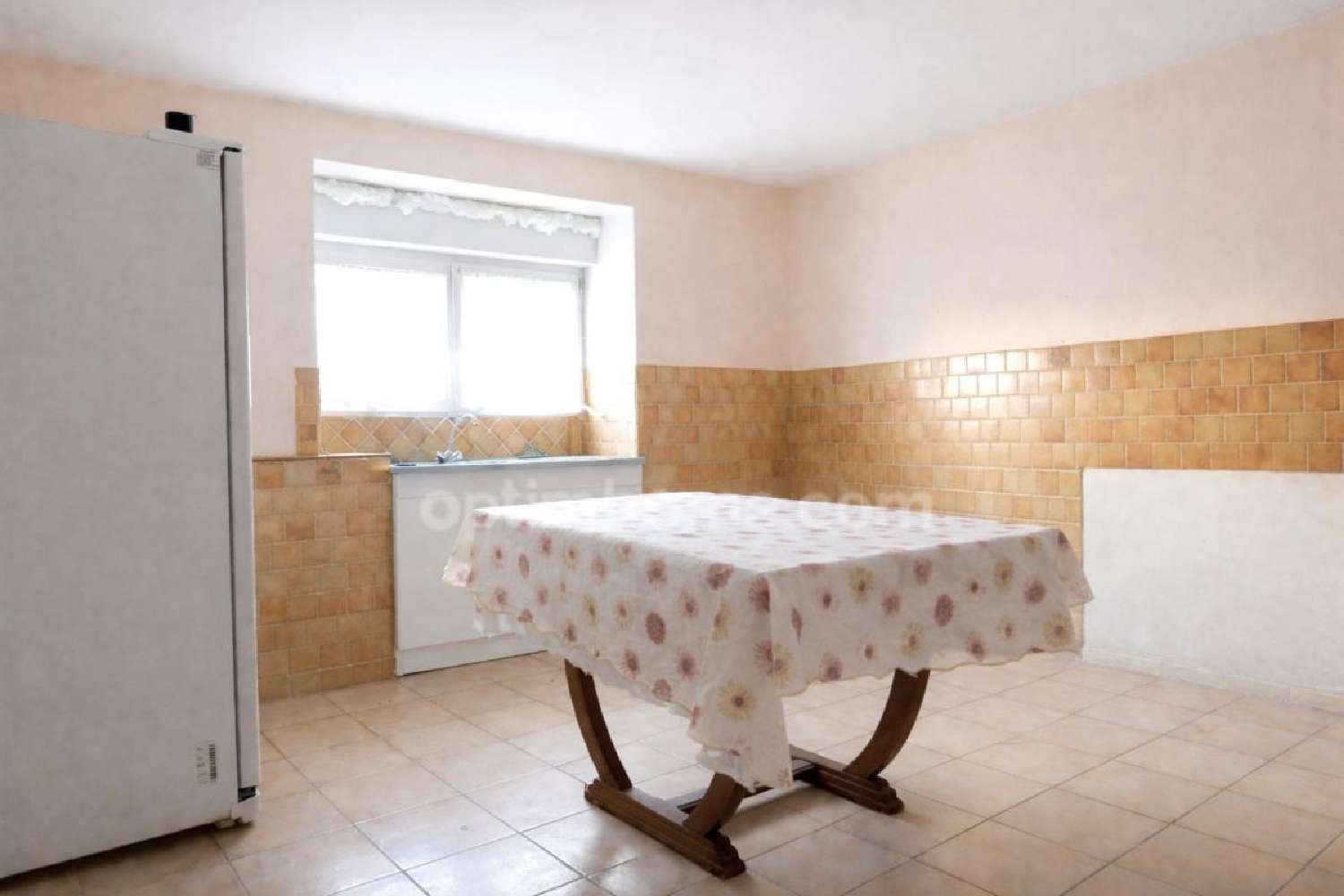 à vendre maison de village Kédange-sur-Canner Moselle 2