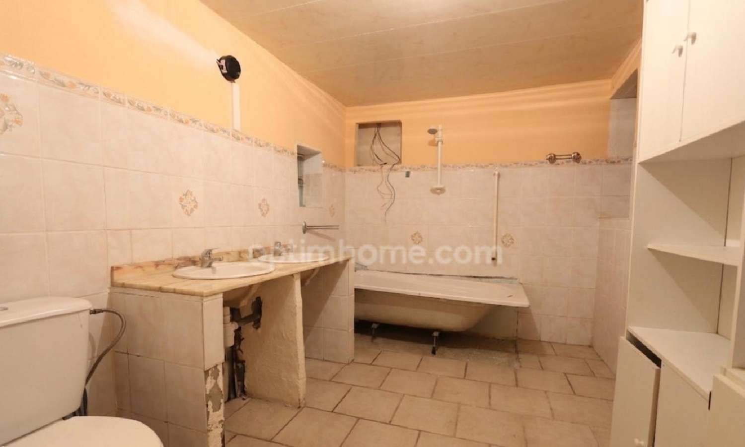 à vendre maison de village Kédange-sur-Canner Moselle 6
