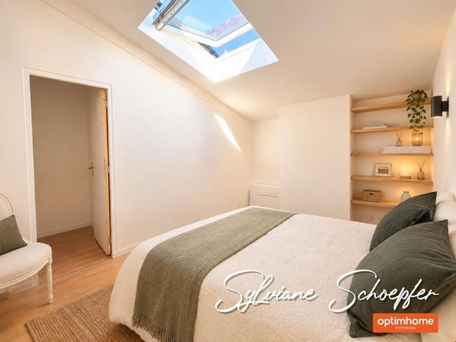  kaufen Dorfhaus La Garde-Adhémar Drôme 6