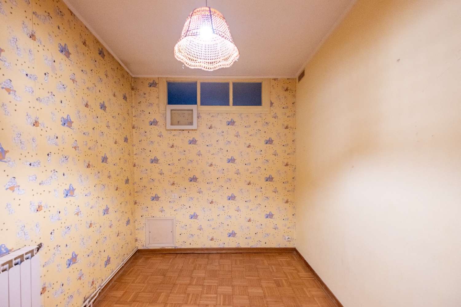 à vendre maison de village La Jarrie Charente-Maritime 8
