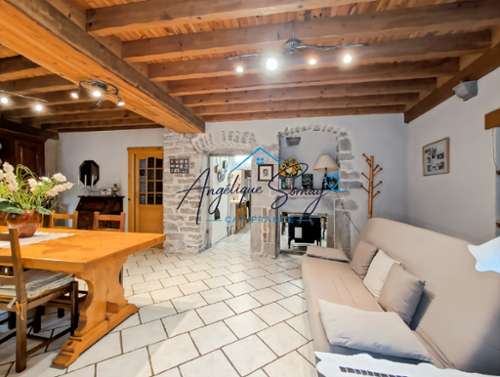  kaufen Dorfhaus Granges-sur-Baume Jura 2