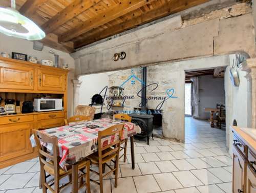  kaufen Dorfhaus Granges-sur-Baume Jura 6