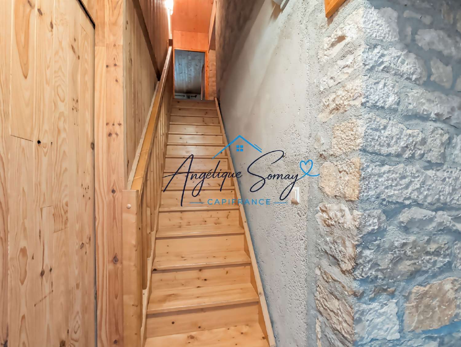  for sale village house La Marre Jura 8