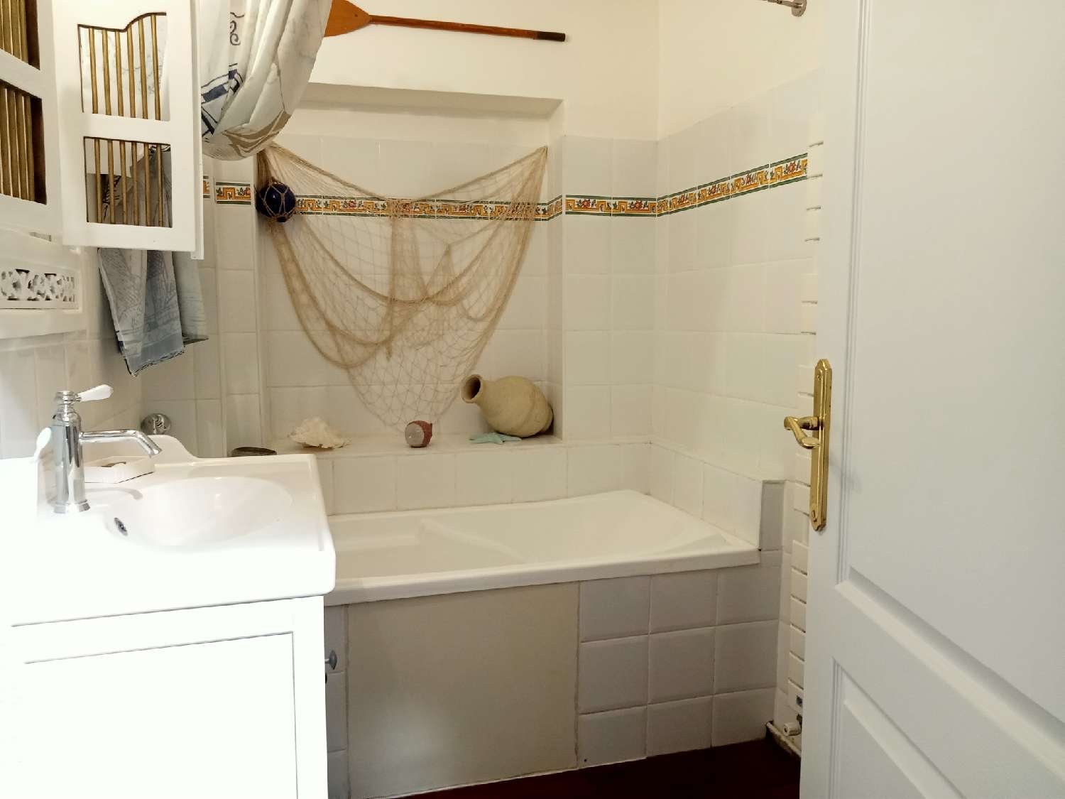  for sale village house La Voulte-sur-Rhône Ardèche 8