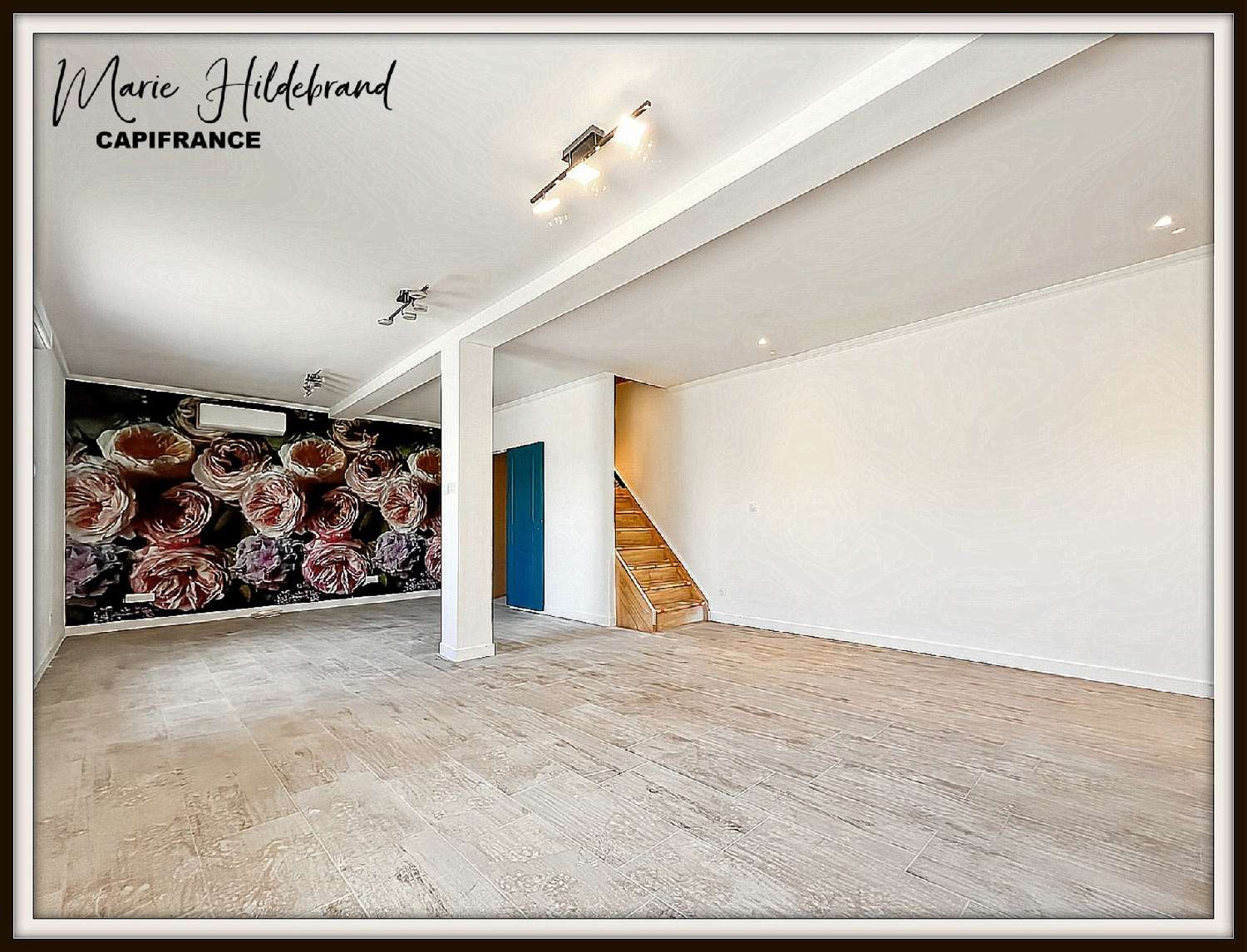  kaufen Dorfhaus Lamagistère Tarn-et-Garonne 5