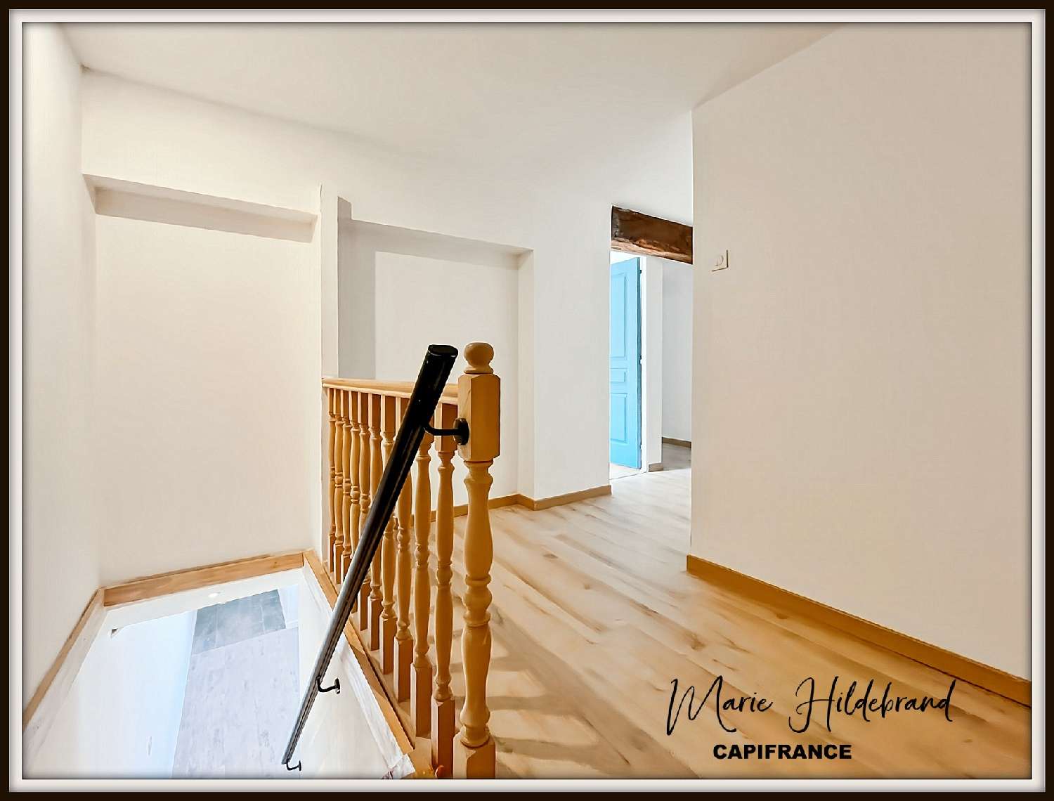  kaufen Dorfhaus Lamagistère Tarn-et-Garonne 8