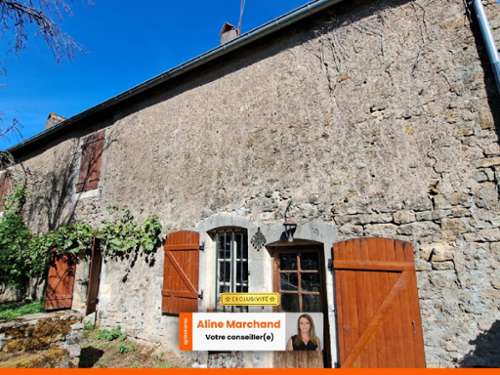 Lambrey Haute-Saône maison de village foto 7409848