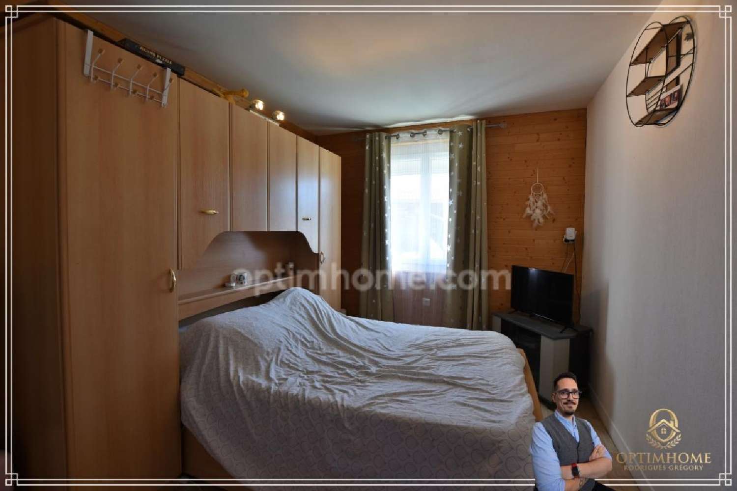 te koop dorpshuis Lapeyre Hautes-Pyrénées 7