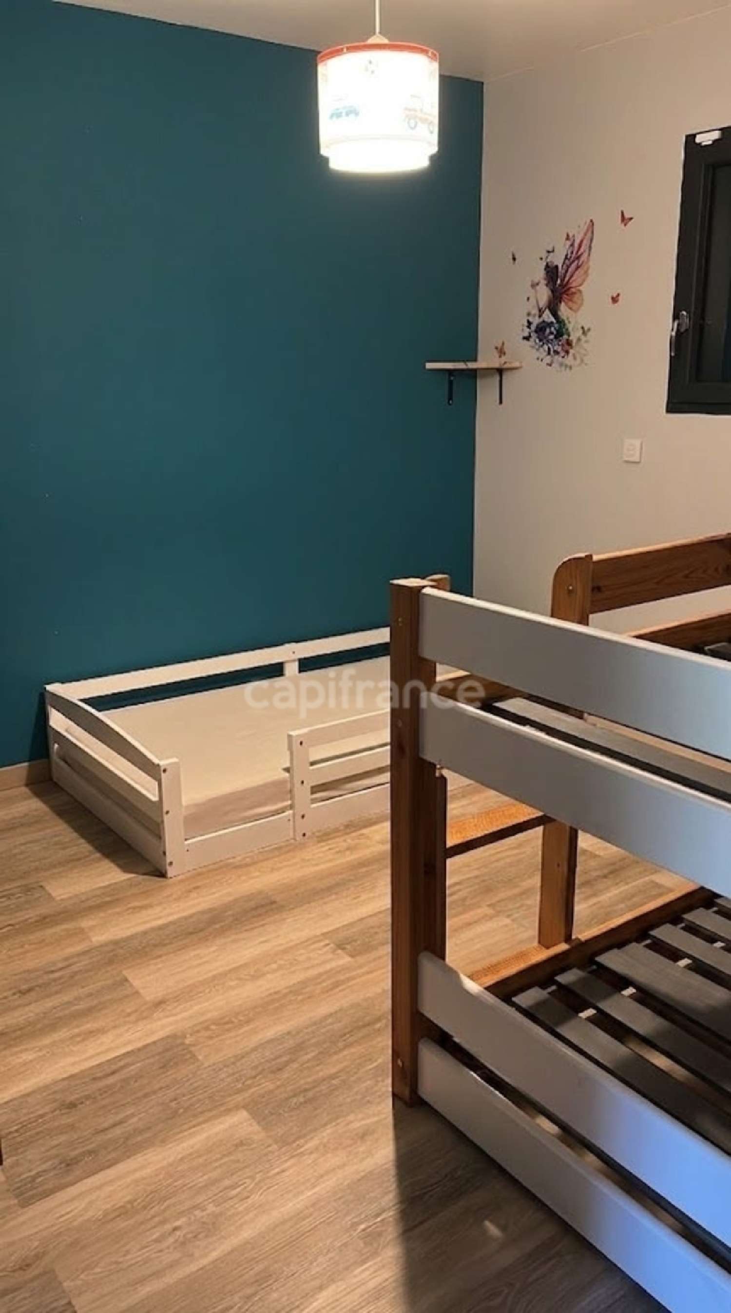 en venta casa de pueblo Le Bosc Hérault 3