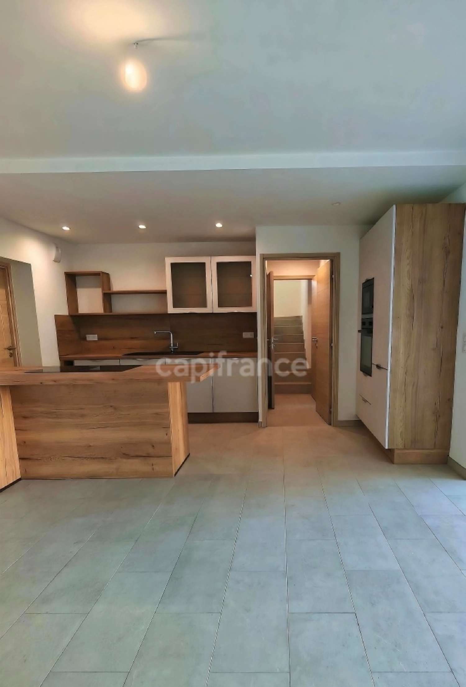 te koop appartement Les Issambres Var 6